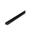 Light Prestige Szynoprzewód 1F 1,5m czarny czarny LP-571/150CM BK