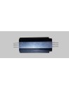 Light Prestige Magnetic Electric Plate czarny LP-564-MAG BK