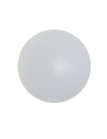 Light Prestige Platillo plafon duży biały LED biały LP-8102/1C-18W WH