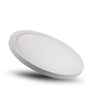 Light Prestige York plafon 2 w 1 3000K biały LED biały LP-330/1C 3WH