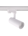 Light Prestige Ice reflektor do szynoprzewodów 3F biały GU10 biały LP-732/1R 4W WH