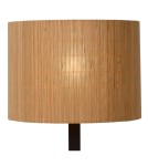 Lampki nocne - Lucide MAGIUS Stołowa Jasne Drewno 1xE27 Styl Skandynawski 03529/81/30 - product 6