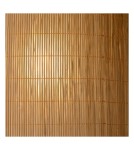 Lampki nocne - Lucide MAGIUS Stołowa Jasne Drewno 1xE27 Styl Skandynawski 03529/81/30 - product 7