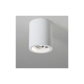 Lampy gipsowe