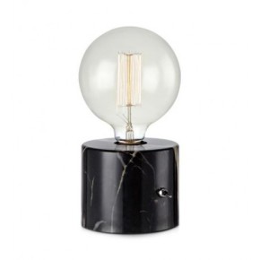 Lampy marmurowe