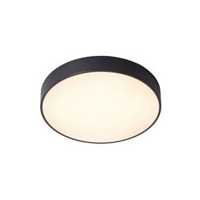 Plafony LED