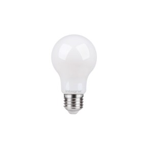 Żarówki LED E27 230V