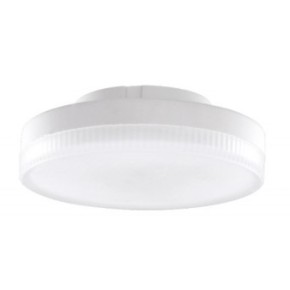 Żarówki LED GX53 230V