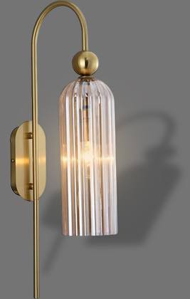 Secure payments and fast shipping