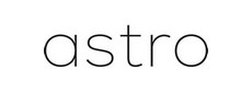 Astro Lighting
