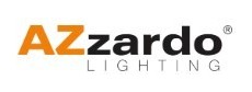 AZzardo