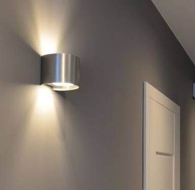 Lampy do przedpokoju Wyjątkowe lampy do przedpokoju