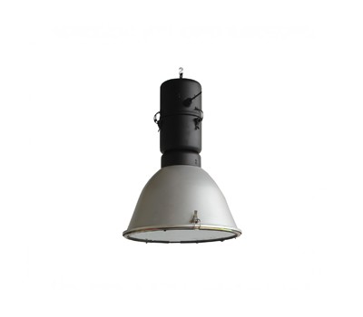 Lampy loftowe Lampy loftowe na każdą kieszeń