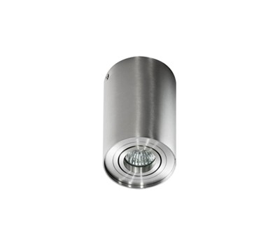 Lampy aluminiowe Lampy aluminiowe do nowoczesnych pomieszczeń