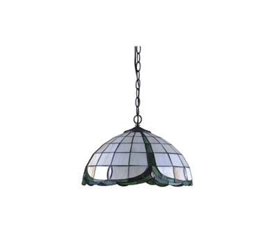 Lampy klasyczne Lampy kalsyczne do Twojego salonu