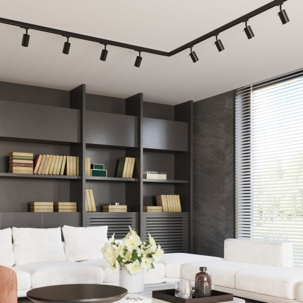 Popularni polscy producenci lamp i żyrandoli 1